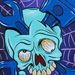 tattoo galleries/ - Broke Skull